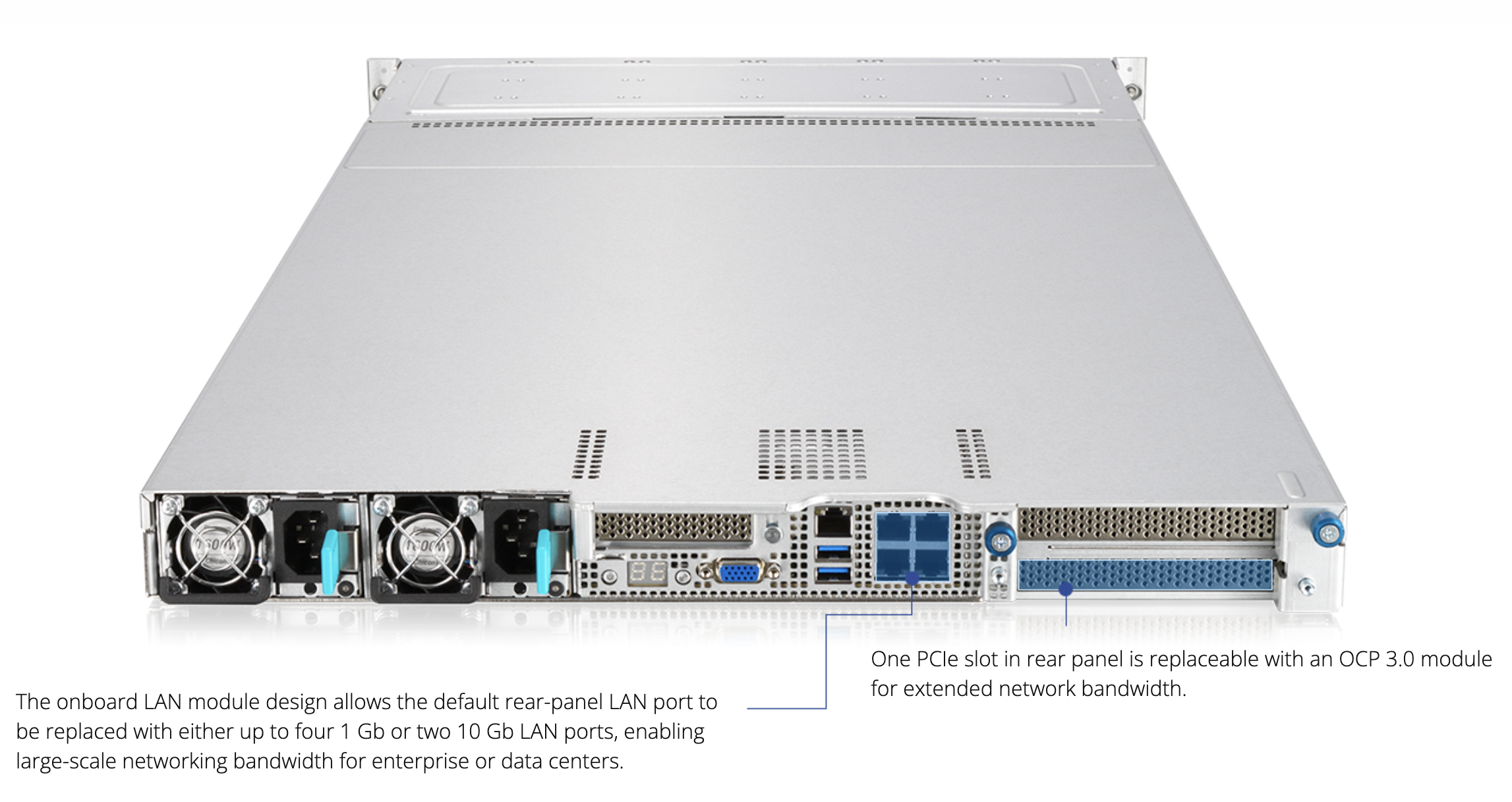 HA2 | RS700-E11 7 Screenshot 2567 07 13 at 2.16.34 PM